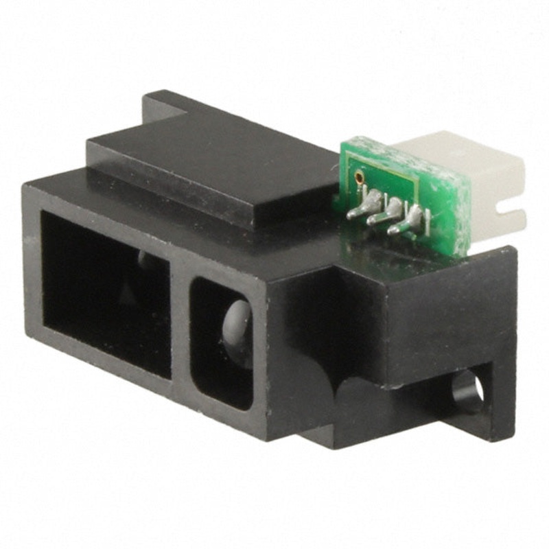 OPTDA-002450 – IR PROXIMITY SENSOR 2-15CM GP2Y0A51SK0F