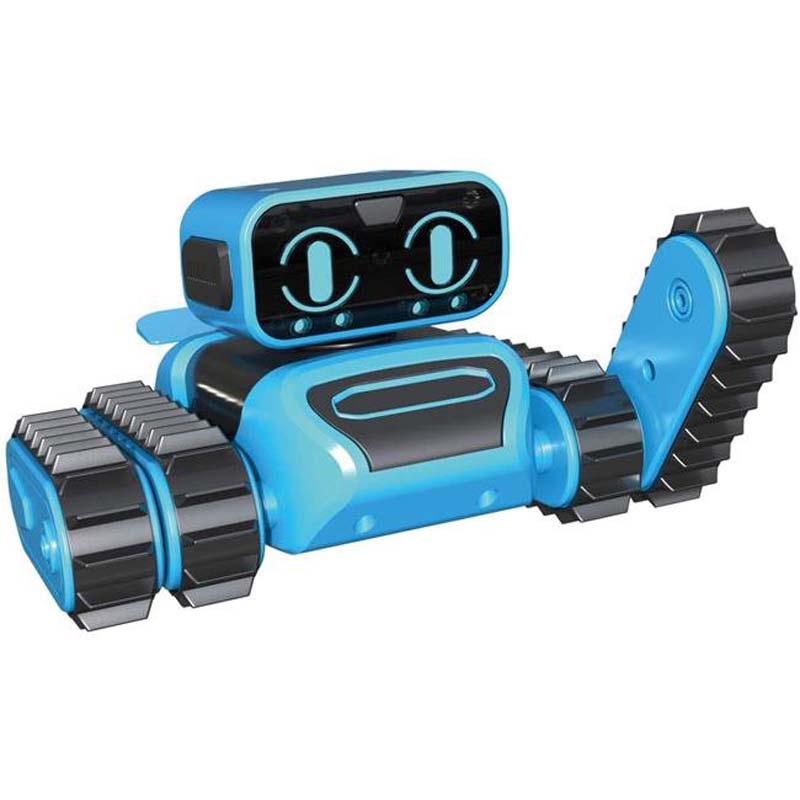 OWI-997 – RE/CO ROBOT