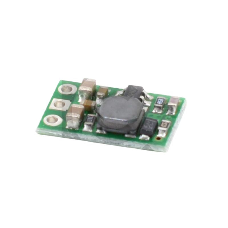 PROPW-002116 – DC-DC VOLTAGE STEP-UP MODULE DC TO DC REGULATOR 9V 1.4A