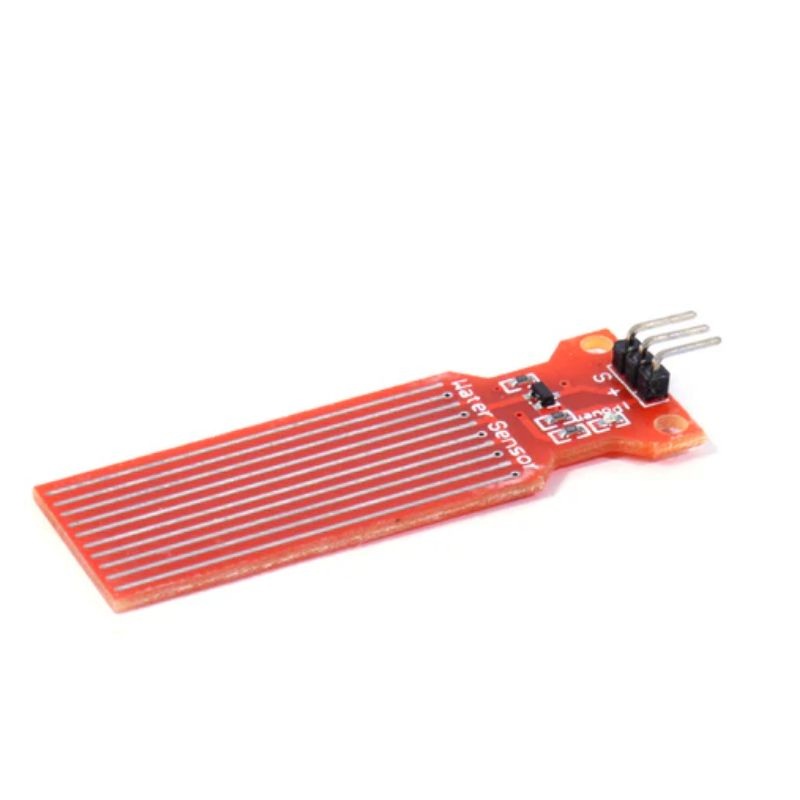 PRORN-003443 – WATER SENSOR