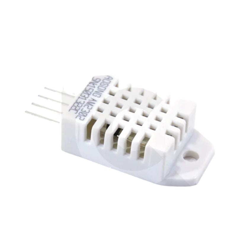 SPEDE-010167 – HUMIDITY AND TEMPERATURE SENSOR MODULE FOR ARDUINO DHT22