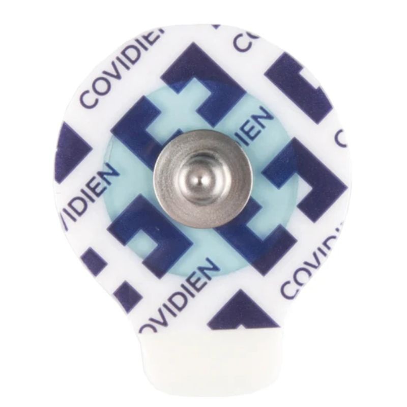 SPEDE-012969 – BIOMEDICAL SENSOR PAD 10PCS/PACK