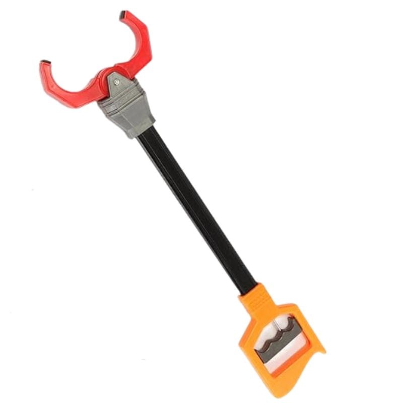 TY-ROB18 – PICK-UP CLAW TOOL 18INCH ROBOT GRABBER ARM