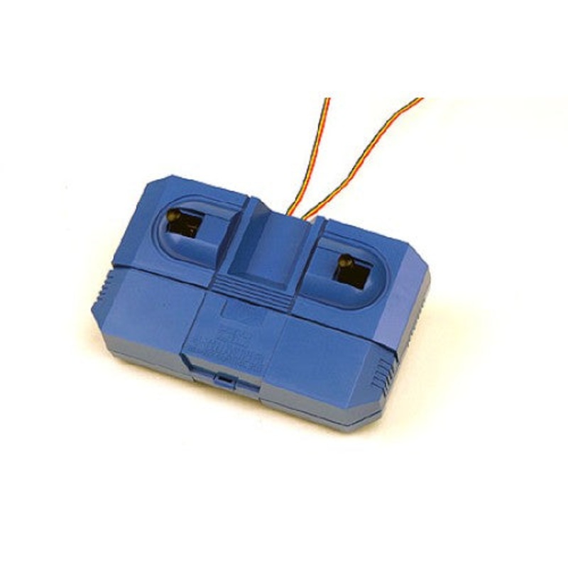 70106 – 4 CHANNEL REMOTE CONTROL BOX