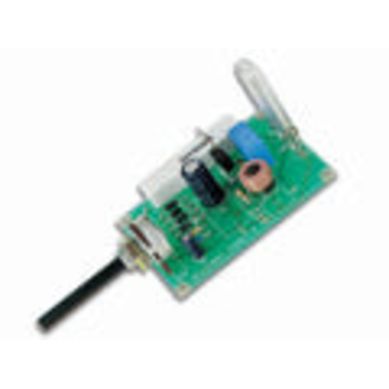 K5300 – STROBOSCOPE