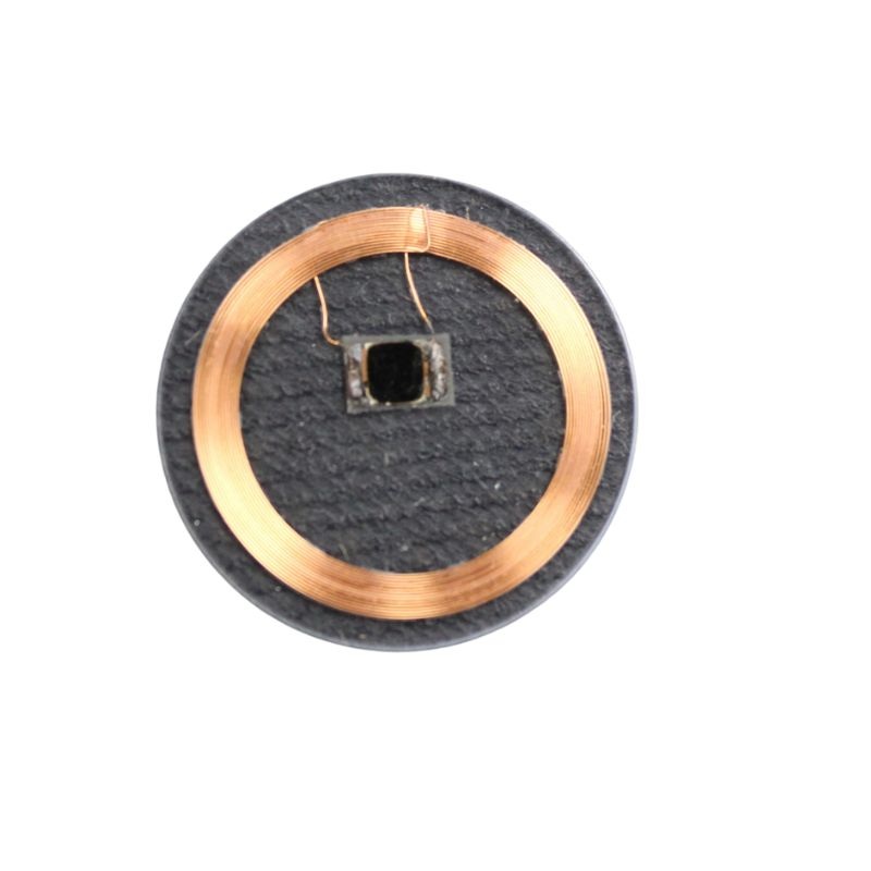 RFIDM-000361 – NFC/RFID TAG MIFARE 13.56MHZ