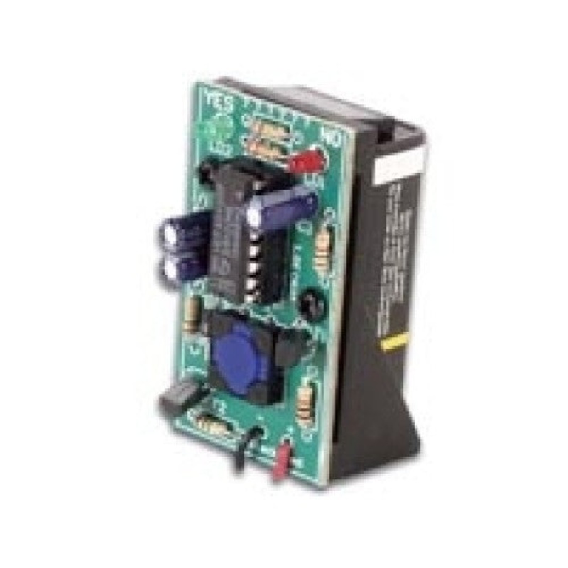 WSG135 – ELECTRONIC DECISION MAKER