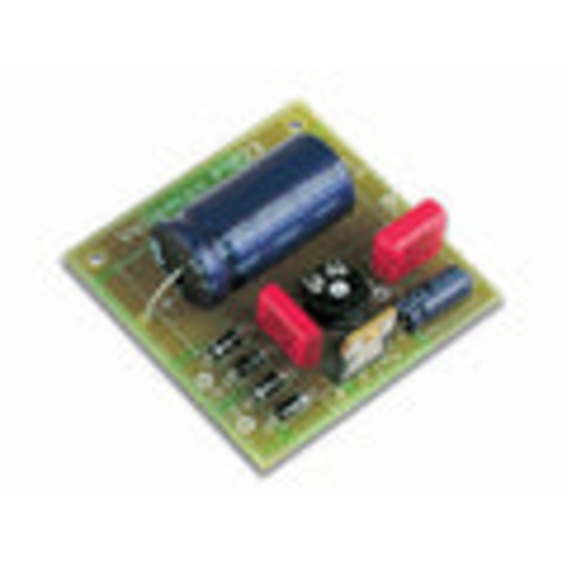 WSPC1823 – POWER SUPPLY KIT 1.5-35V 1A