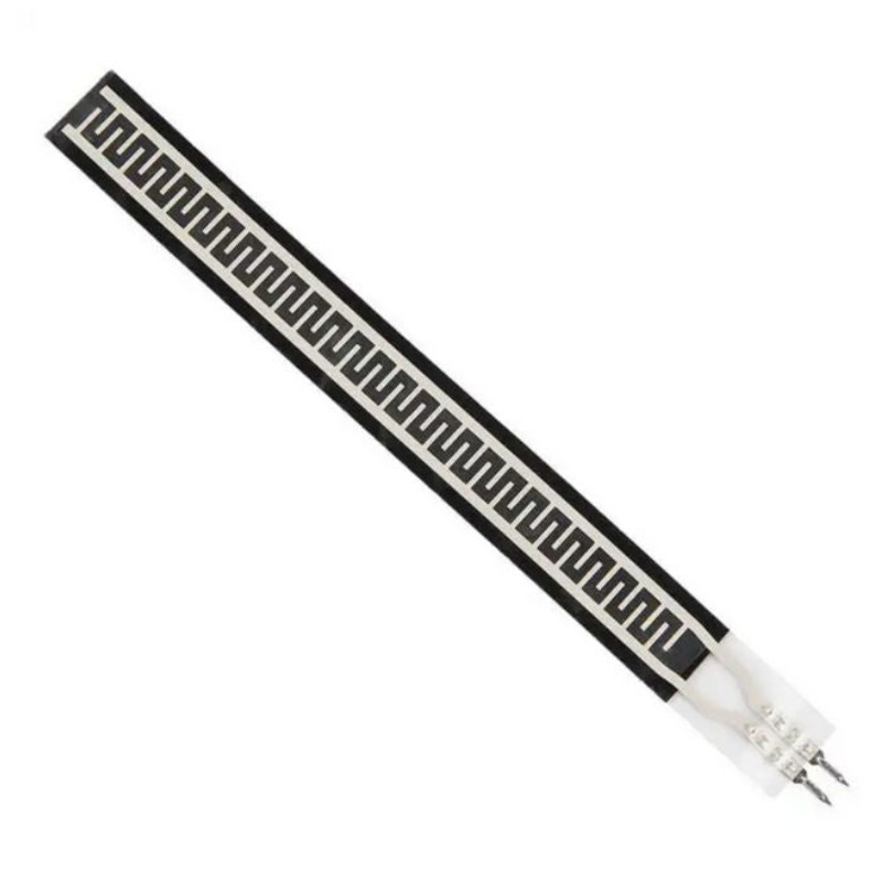 ZD10-100 – PRESSURE SENSOR RESISTANCE TYPE THIN FILM PRESSURE SENSOR FORCE