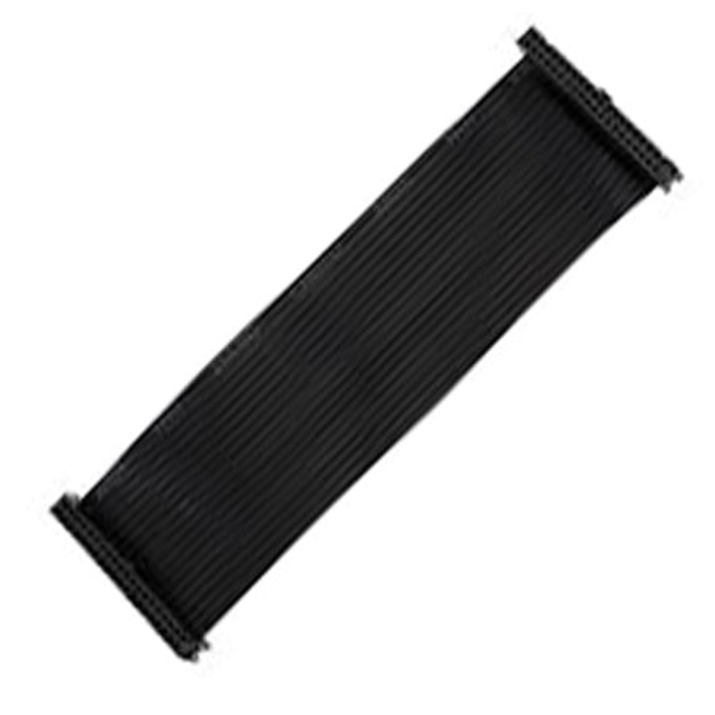 1988 – RIBBON CABLE 40P FOR RASPBERRY PI MODEL A+/B+/PI 2 GPIO CABLE